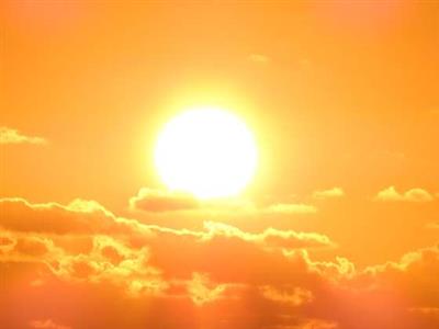 New Zealand records 8 out of 10 warmest years in last decade