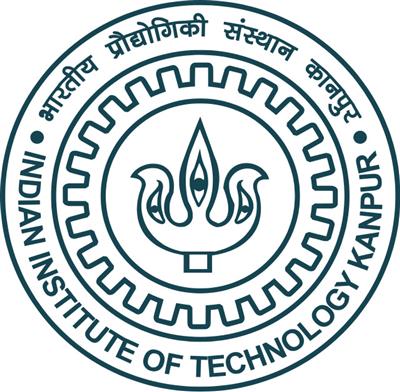 IIT-K develops device to monitor lung health
