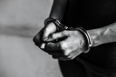 Goa: Man sexually assaults minor girl, arrested