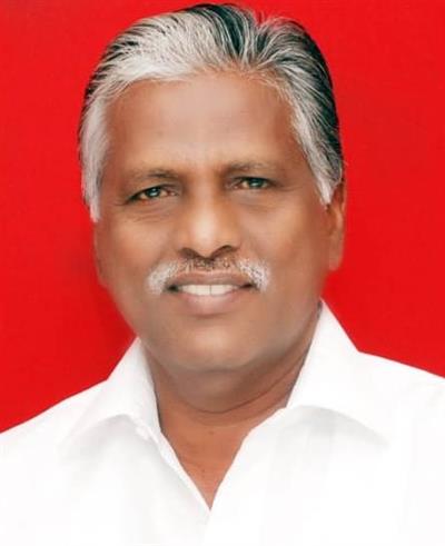 AIADMK ਨੇਤਾ ਨੇ ਕਿਹਾ, 'ਭਾਜਪਾ ਨਾਲ ਵਾਪਸ ਨਹੀਂ ਜਾਣਾ'