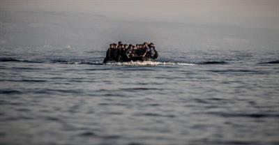 Italy approves immigration reform policy