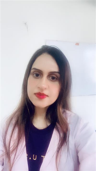 Chandigarh based academician and author, Dr. Amneet Gill participated in a webinar organized by United Nations Educational, Scientific & Cultural Organization, Paris