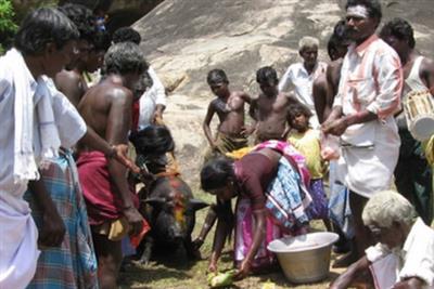 Tamil Nadu govt department to conduct survey of Puthirai Vannar community