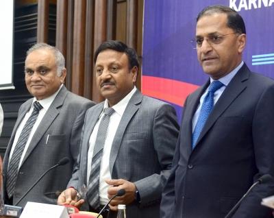 राजस्थान विधानसभा चुनाव: चुनाव आयोग आज से जयपुर के तीन दिवसीय दौरे पर
