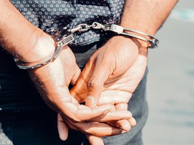 Assam: 3 men held for killing minor girl, sexually assaulting dead body