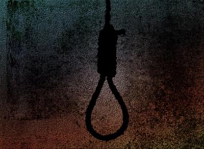 Man found hanging from a tree in Delhi park