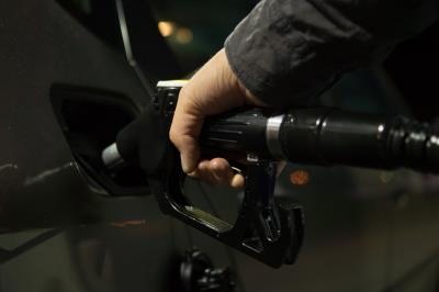Petrol pump operators warn to go on strike again from Oct 1