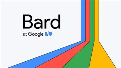 गूगल के बार्ड को आपके बारे में जानकारी रखने के लिए 'मेमोरी' फीचर मिल सकता 