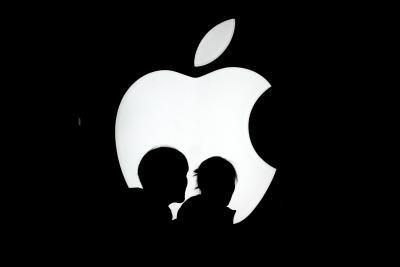 Apple की 3nm चिप की मांग 2024 में घट जाएगी: रिपोर्ट