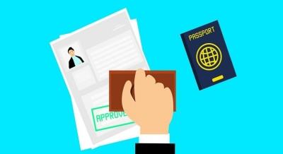 Australia to crack down on student visa exploitation