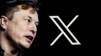 Elon Musk, his X platform face fresh lawsuits in US