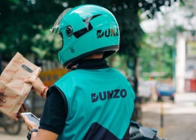 Another Dunzo Co-founder set to exit amid severe cash crunch