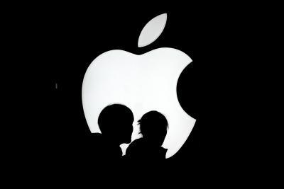 Apple stops offering customer support on Musk’s X
