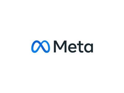 Meta may charge users $14 a month for ad-free Instagram or FB