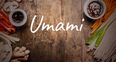 'Umami', the fifth taste sense, draws you to fast food consumption: Experts