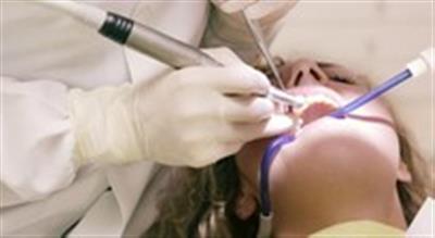 Weight loss surgery may raise risk of dental caries: Study