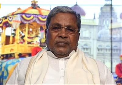 Siddaramaiah criticises PM Modi over guarantee promises