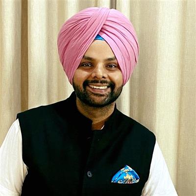 ਇਨਸਾਨੀਅਤ ਪਹਿਲਾਂ ਵਲੋਂ ਵਿਸ਼ਾਲ ਕੈਂਸਰ, ਮੈਡੀਕਲ, ਅਤੇ ਅੱਖਾਂ ਦਾ ਜਾਂਚ ਕੈਂਪ ਅੱਜ