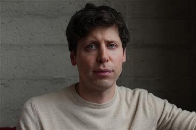 OpenAI board must tell why they sacked Sam Altman, says a 'worried' Musk