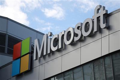 Over 500 of about 770 OpenAI employees threaten to quit, join Microsoft