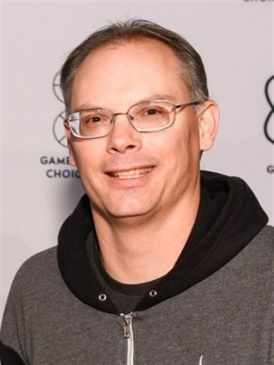 Google a ‘crooked’ bully, has de facto control on Android apps: Epic CEO
