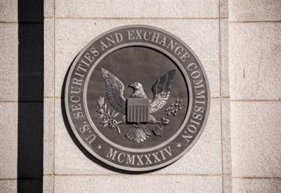 US SEC sues crypto trading platform Kraken