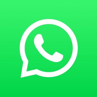 WhatsApp's new feature lets users link email address with their accounts