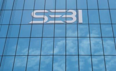 SEBI Chairperson unveils Investor Risk Reduction Access platform