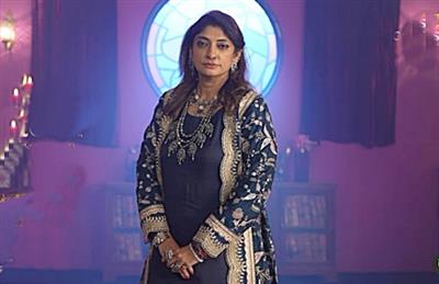 ‘Bigg Boss 17’: Jigna Vora says Sana Raees Khan ‘ka astithwa hi ni hai is show me’