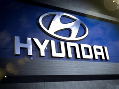 Hyundai's US JV to produce autonomous taxi at Singapore innovation hub