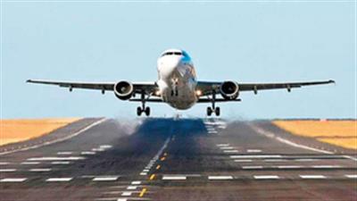 Rs10 L DGCA fine on Air India for ignoring passenger-centric norms