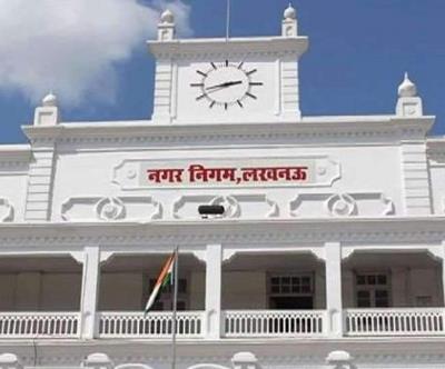 Movie tickets to cost more in Lucknow