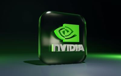 Video call screensharing error gets Nvidia sued over 'stolen trade secrets'