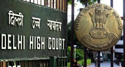 Delhi HC seeks status report on extension of e-mulaqat facility for prisoners