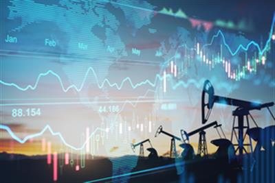 FY24 to be blockbuster year for oil marketing companies with strong dividends