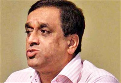 Congress facing leadership crisis in Goa: Minister Sudin Dhavalikar