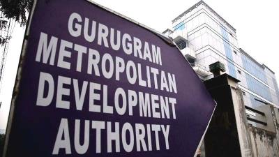 GMDA ਸ਼ਿਕਾਇਤਾਂ ਦੇ ਤੇਜ਼ੀ ਨਾਲ ਨਿਪਟਾਰੇ ਲਈ ਸ਼ਿਕਾਇਤ ਨਿਵਾਰਣ ਪ੍ਰਣਾਲੀ ਨੂੰ ਕਰੇਗਾ ਅਪਗ੍ਰੇਡ 