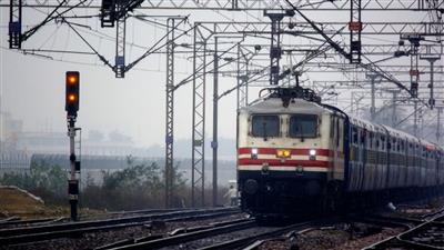 These trains will remain closed for 3 months