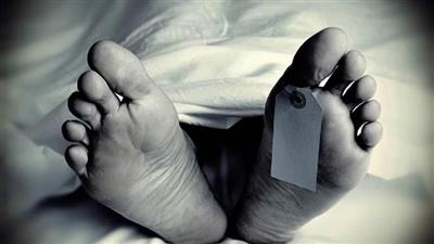 Youth dies due to electrocution in Nagar Kirtan trolley