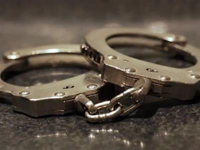 K’taka abortion racket: Probe reveals accused had aborted 3,000 female foetuses