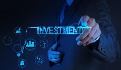 K'taka govt approves 62 investment projects worth Rs 3,607 crore
