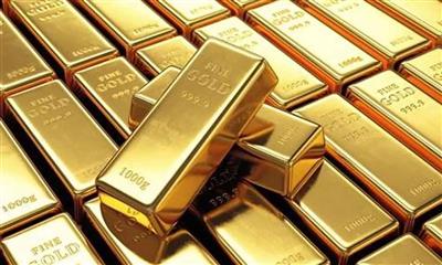 Gold prices soar to 7-month high