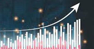Substantial jump in number of young investors below the age of 30