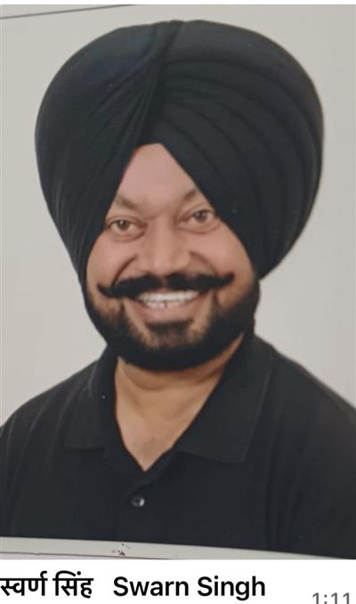  13th Chandigarh Crafts Mela -23 Punjab Governor & Administrator UT Chandigarh to confer Folk Artists Honour Awards on four
