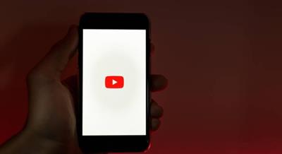 YouTube ਪ੍ਰੀਮੀਅਮ ਉਪਭੋਗਤਾਵਾਂ ਲਈ 30 ਤੋਂ ਵੱਧ 'ਪਲੇਏਬਲ' ਮਿੰਨੀ-ਗੇਮਾਂ ਨੂੰ ਕੀਤਾ ਲੌਂਚ 
