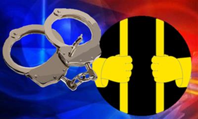 Chandigarh woman, boyfriend held for installing spy camera in restroom
