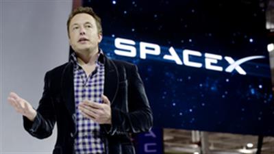 Musk’s SpaceX buys parachute company for $2.2 mn: Report