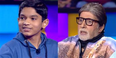 ‘Not against girls’: Amitabh Bachchan pledges support for women
