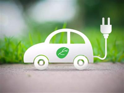 EVs suffer from 79% more maintenance issues than gas-powered cars: Report
