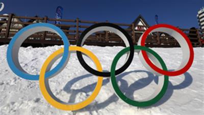 मिलान-कोर्टिना 2026 योग्यता प्रणाली, प्रतियोगिता कार्यक्रम आईओसी द्वारा अनुमोदित